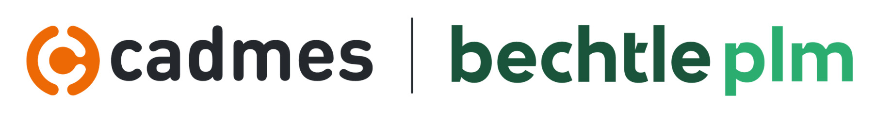 Cadmes Logo