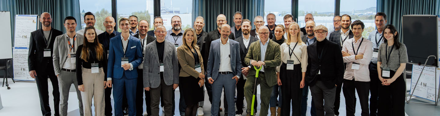 Rückblick 21.10.2015