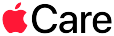 Apple Care+ Logo