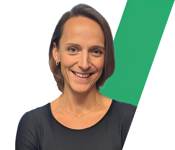 Katharina Bierbauer, Bechtle Austria