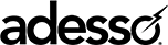Adesso Logo