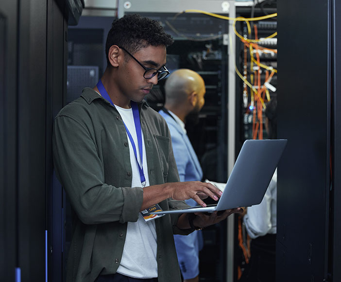 APC Warranty and Support