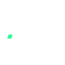 Money Icon