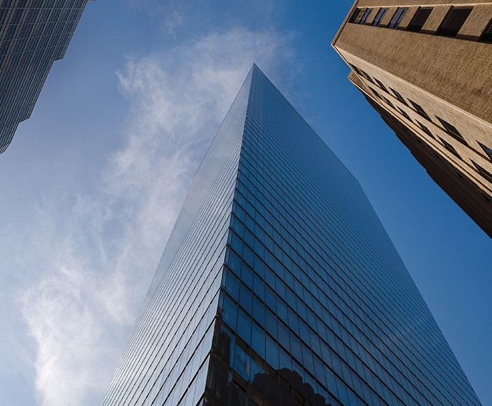 Bechtle HP Showroom HP Sure Station