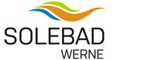 Natur Solebad Werne GmbH Logo
