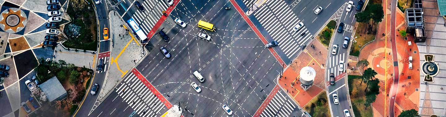 HPE Industrial solutions