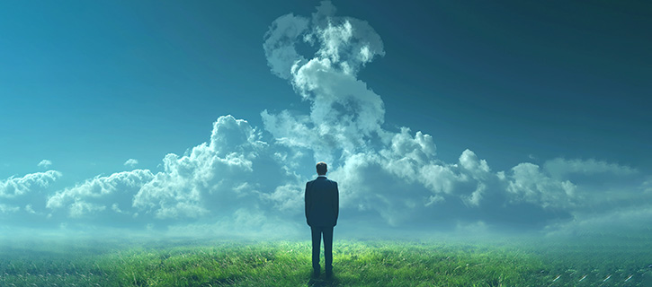 FinOps (Financial Operations)-Service Thumbnail