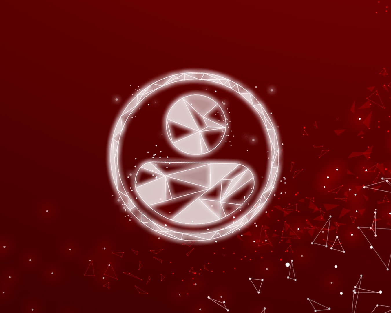 NoSpamProxy® Disclaimer Factsheet