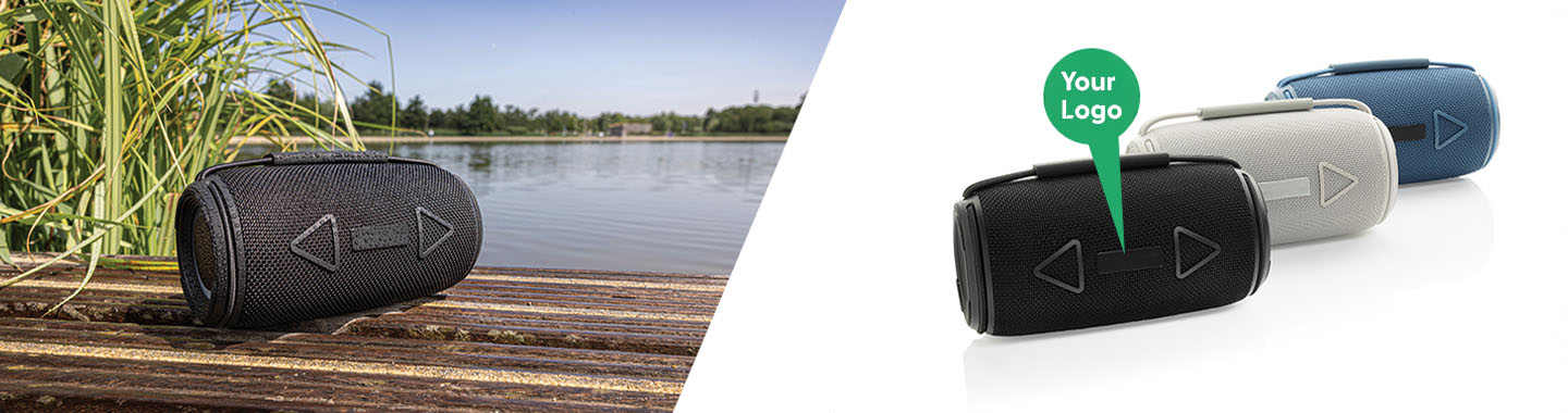 Speaker Mainbanner EN