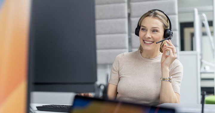 Beschaffung Fachbereiche