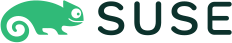 SUSE Logo