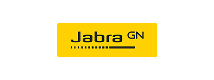 Jabra