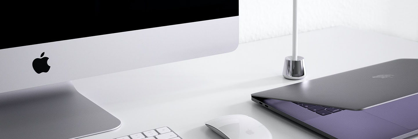 cw52_mainbanner_apple-nl_02