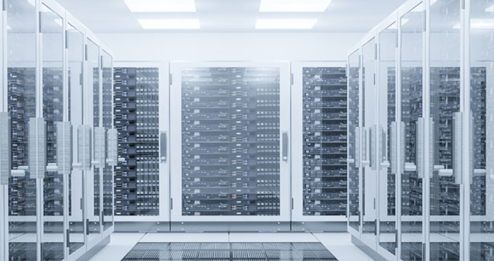 6Grid Banner Dell Case Study PT