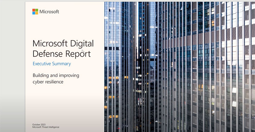 microsoft-managed-policies