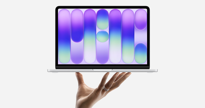apple-macbook-neo_thumbnail_topicteaser