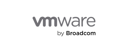 vmware Brandshop Logo