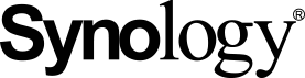 Synology Logo