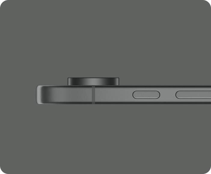 Google Pixel 10 