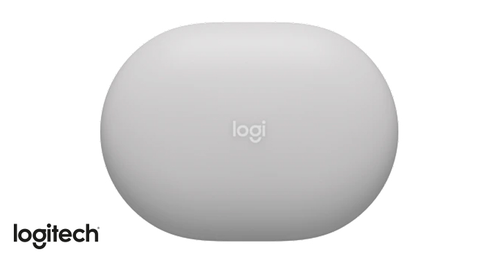 Logitech Spot