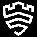 Samsung Knox Icon