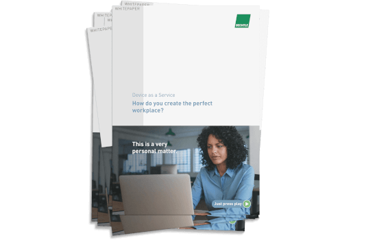 Mockup_DAAS-compute_Whitepaper_EN