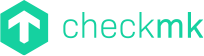 CheckMK logo