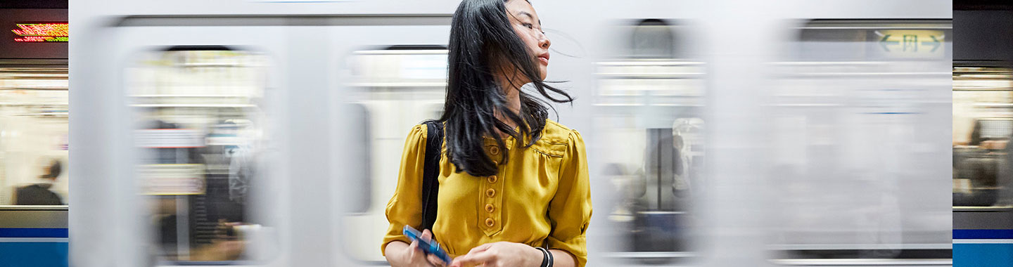 HPE Business Continuity