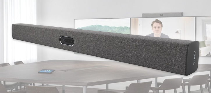Neat Bar Pro