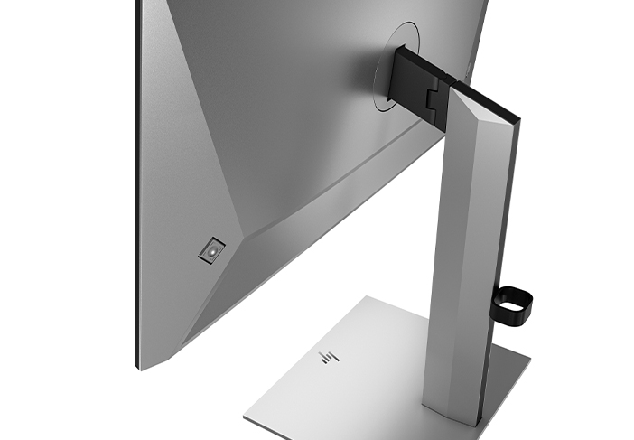 HP Serie 7 Pro FHD Monitor - 724pf