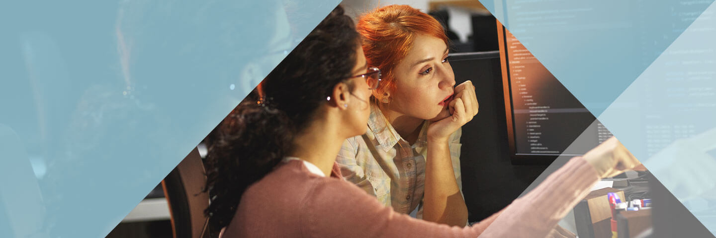 cw06_mainbanner_service_desk