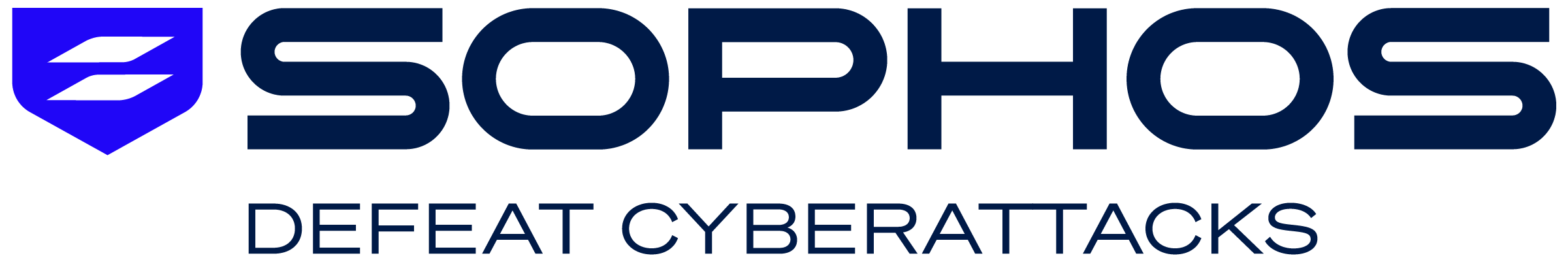 Sophos Logo