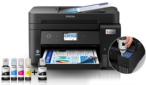 cw26_rich_content_Epson_ET-4850_01