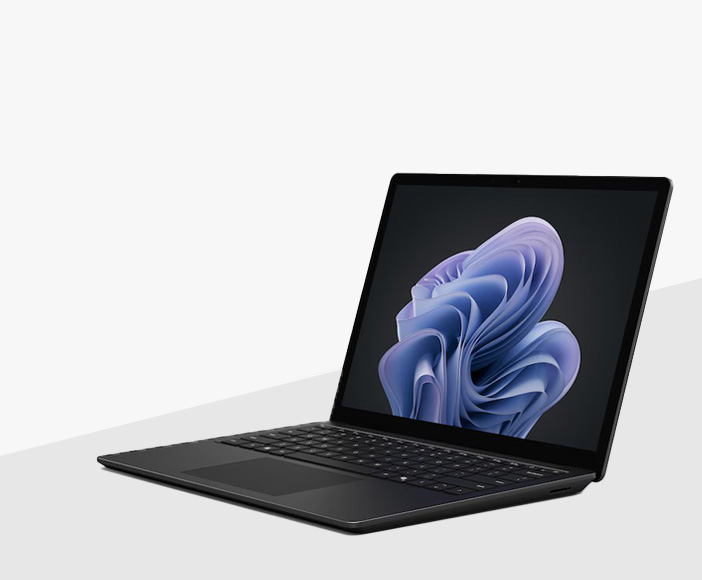 Laptop 7th Snapdragon