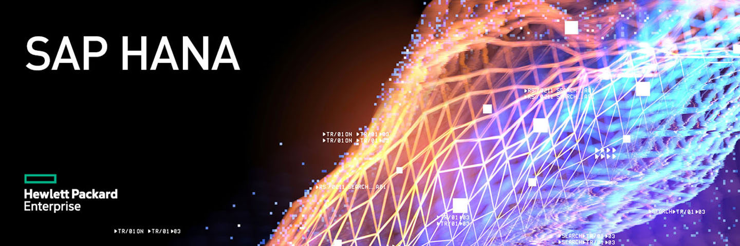 SAP Hana
