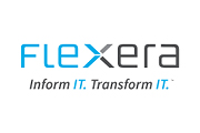 flexera-logo