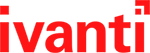 Ivanti Logo Red 150x53px
