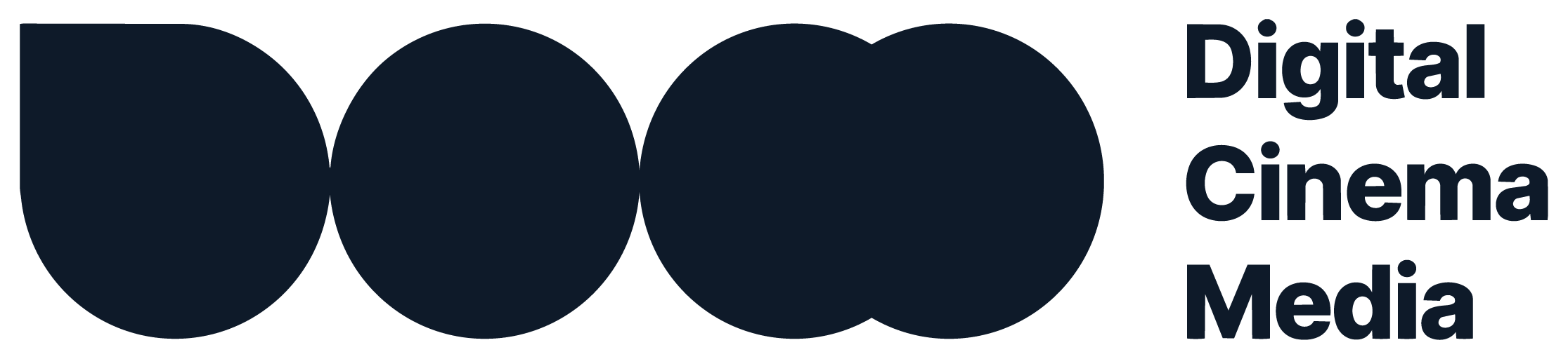 DMC logo
