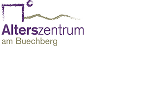 logo-alterszentrum-am-buechberg