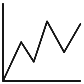 KI über Ihr gesamtes Geschäft hinweg skalieren