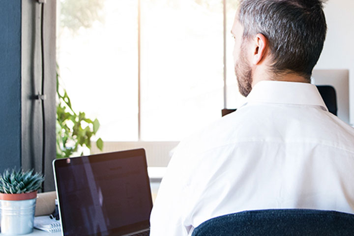 Managed Workplace Services