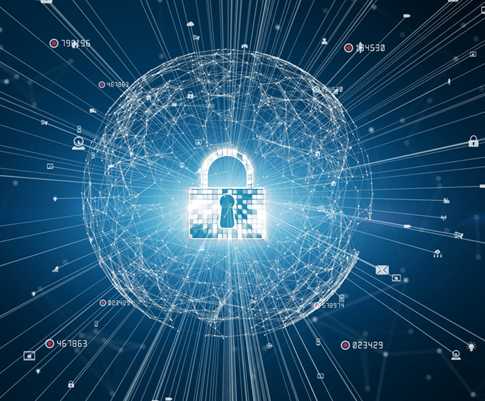 Portfolio Banner Veeam