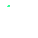 Company pension plan Icon