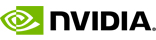 NVIDIA Logo