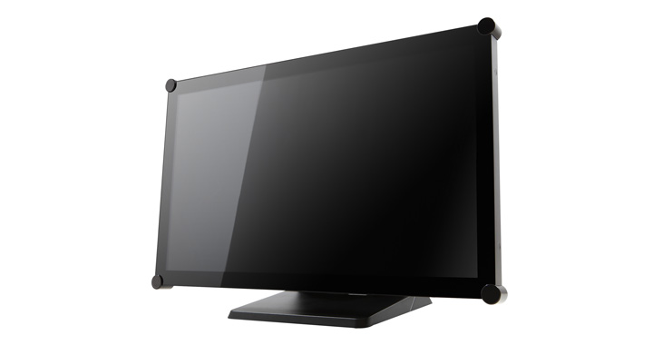 AGNeovo TX-Serie