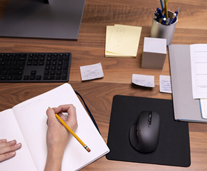 Bechtle HP Showroom news Zubehoer