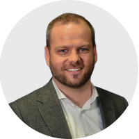 Image of Marco Köhler