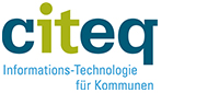 Citeq Logo