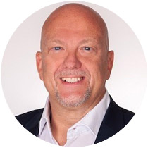 Speaker: Gilbert Schwarte