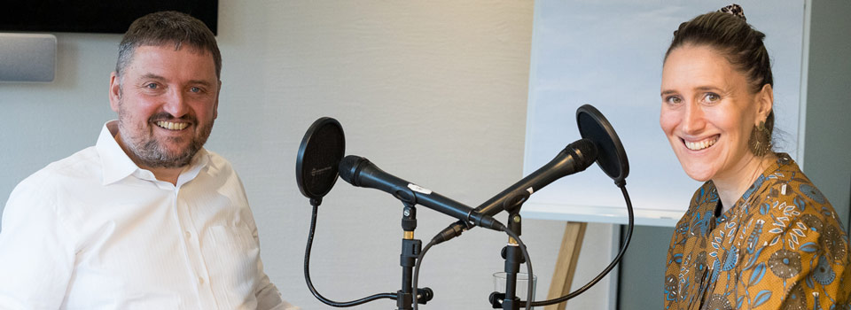 Dirk Müller-Niessner